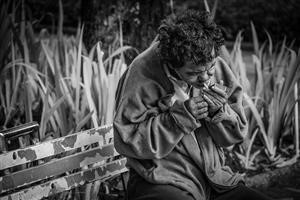 &quot;Rehab Near Me for Drug Addiction